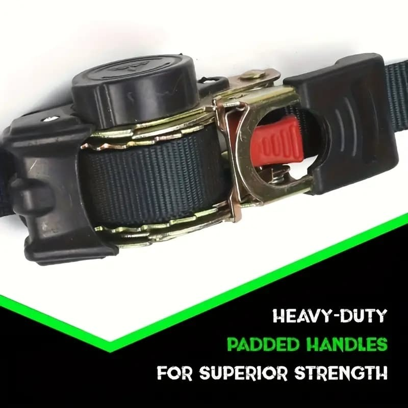 Preview /69305a8eebe63a00092656cf/2025/12/03/product-img-69305ec55d94cc89807d1c80.png