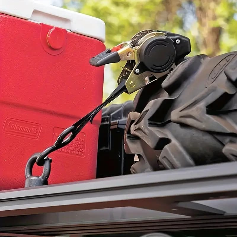 Preview /69305a8eebe63a00092656cf/2025/12/03/product-img-69305ec55d94cc89807d1c84.png