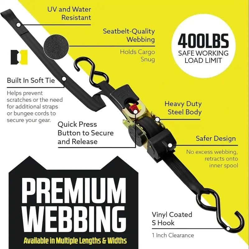 Preview /69305a8eebe63a00092656cf/2025/12/03/product-img-69305ec65d94cc89807d1c85.png