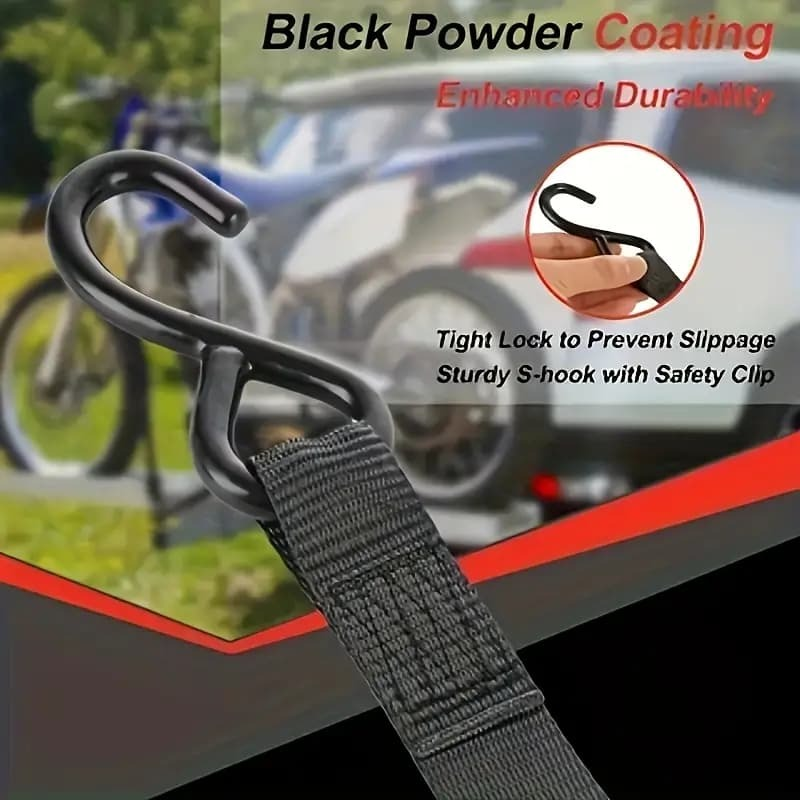 Preview /69305a8eebe63a00092656cf/2025/12/03/product-img-69305ec65d94cc89807d1c86.png