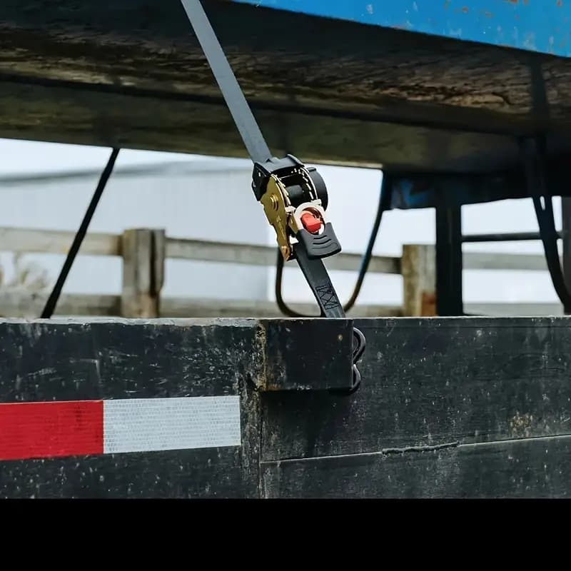 Preview /69305a8eebe63a00092656cf/2025/12/03/product-img-69305ec65d94cc89807d1c88.png