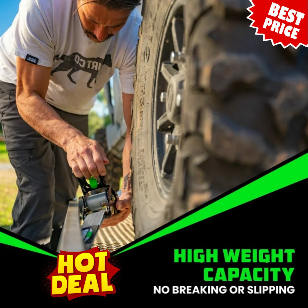 Preview /69305a8eebe63a00092656cf/2025/12/03/product-img-69305ec65d94cc89807d1c8a.png