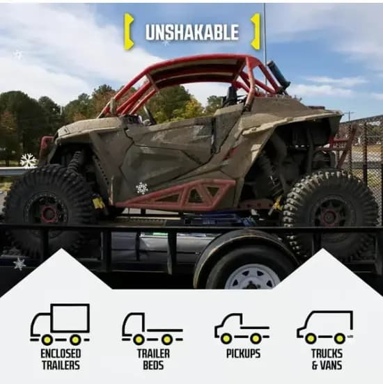 Preview /69305a8eebe63a00092656cf/2025/12/03/product-img-69305ec75d94cc89807d1c8c.png