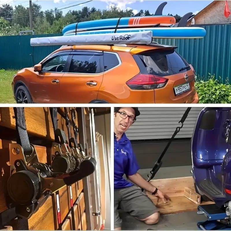 Preview /69305a8eebe63a00092656cf/2025/12/03/product-img-69305ec75d94cc89807d1c8d.png