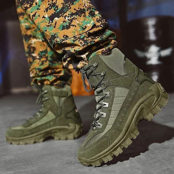 Preview /69305a8eebe63a00092656cf/2025/12/04/product-img-6931787b5d94cc89807d40a5.png