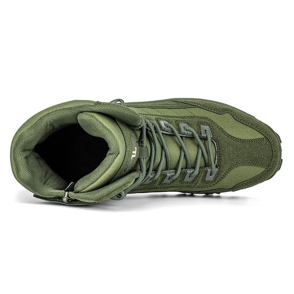 Preview /69305a8eebe63a00092656cf/2025/12/04/product-img-6931787c5d94cc89807d40aa.png