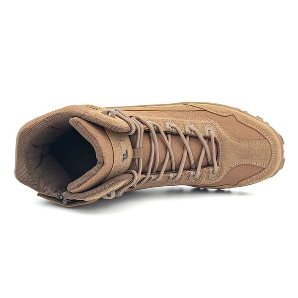 Preview /69305a8eebe63a00092656cf/2025/12/04/product-img-6931787e5d94cc89807d40b2.png