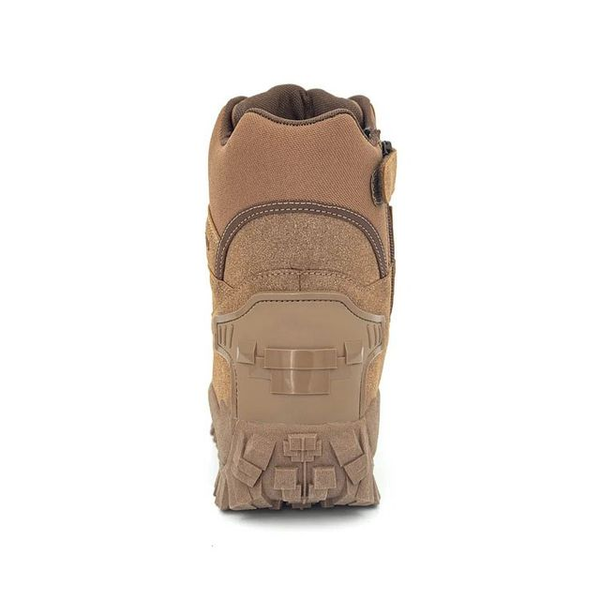 Preview /69305a8eebe63a00092656cf/2025/12/04/product-img-6931787e5d94cc89807d40b3.png