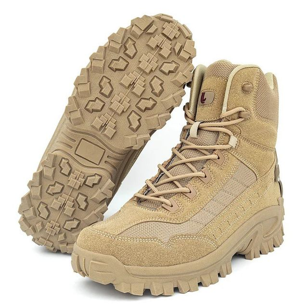 Preview /69305a8eebe63a00092656cf/2025/12/04/product-img-6931787e5d94cc89807d40b6.png