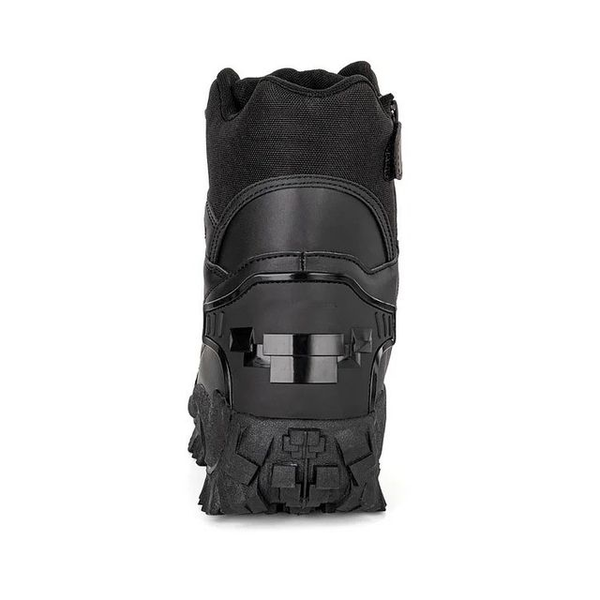 Preview /69305a8eebe63a00092656cf/2025/12/04/product-img-693178805d94cc89807d40c1.png