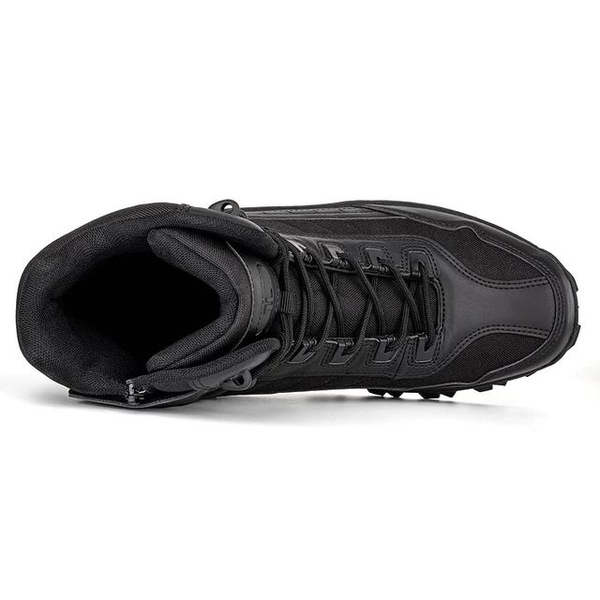 Preview /69305a8eebe63a00092656cf/2025/12/04/product-img-693178805d94cc89807d40c2.png