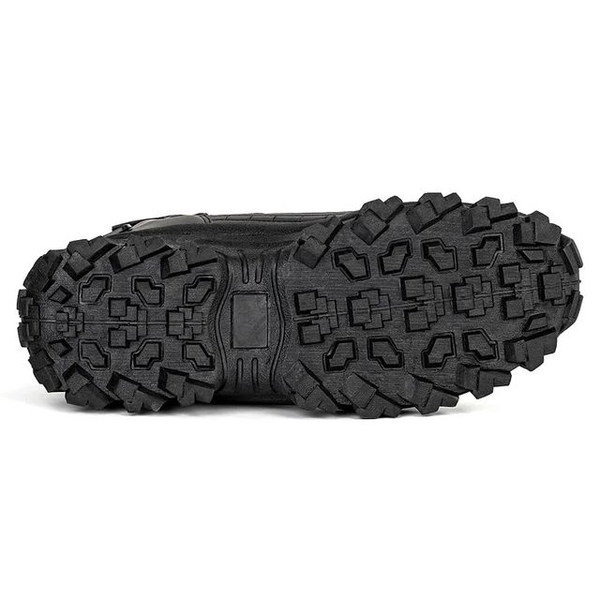 Preview /69305a8eebe63a00092656cf/2025/12/04/product-img-693178815d94cc89807d40c3.png