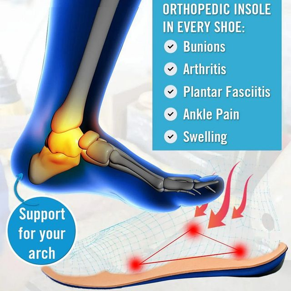 Preview /69305a8eebe63a00092656cf/2025/12/04/product-img-693178825d94cc89807d40c8.png