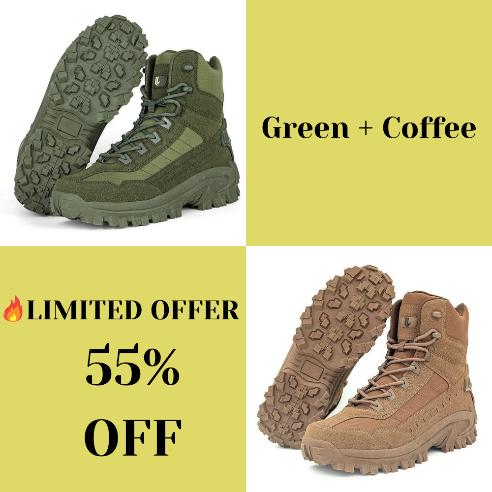 Preview /69305a8eebe63a00092656cf/2025/12/04/product-img-693178825d94cc89807d40c9.png