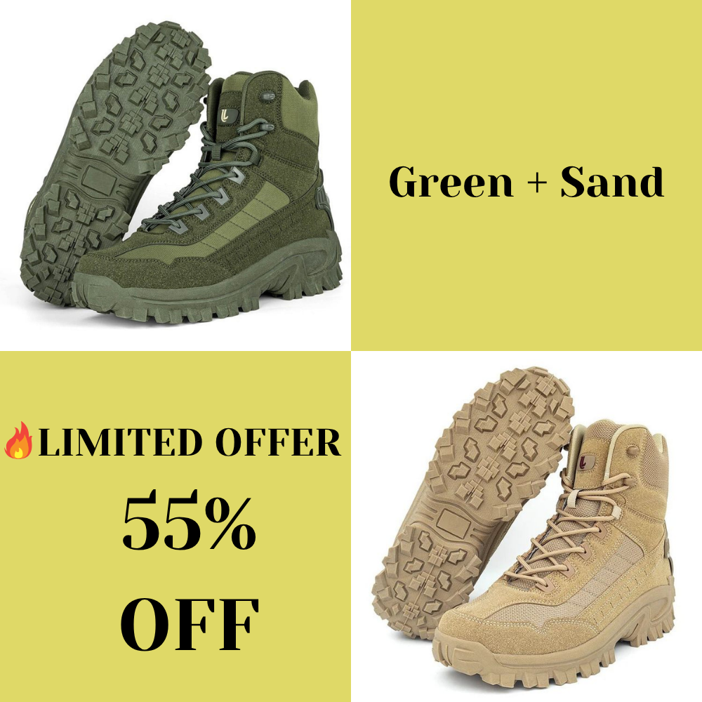 Preview /69305a8eebe63a00092656cf/2025/12/04/product-img-693178825d94cc89807d40ca.png