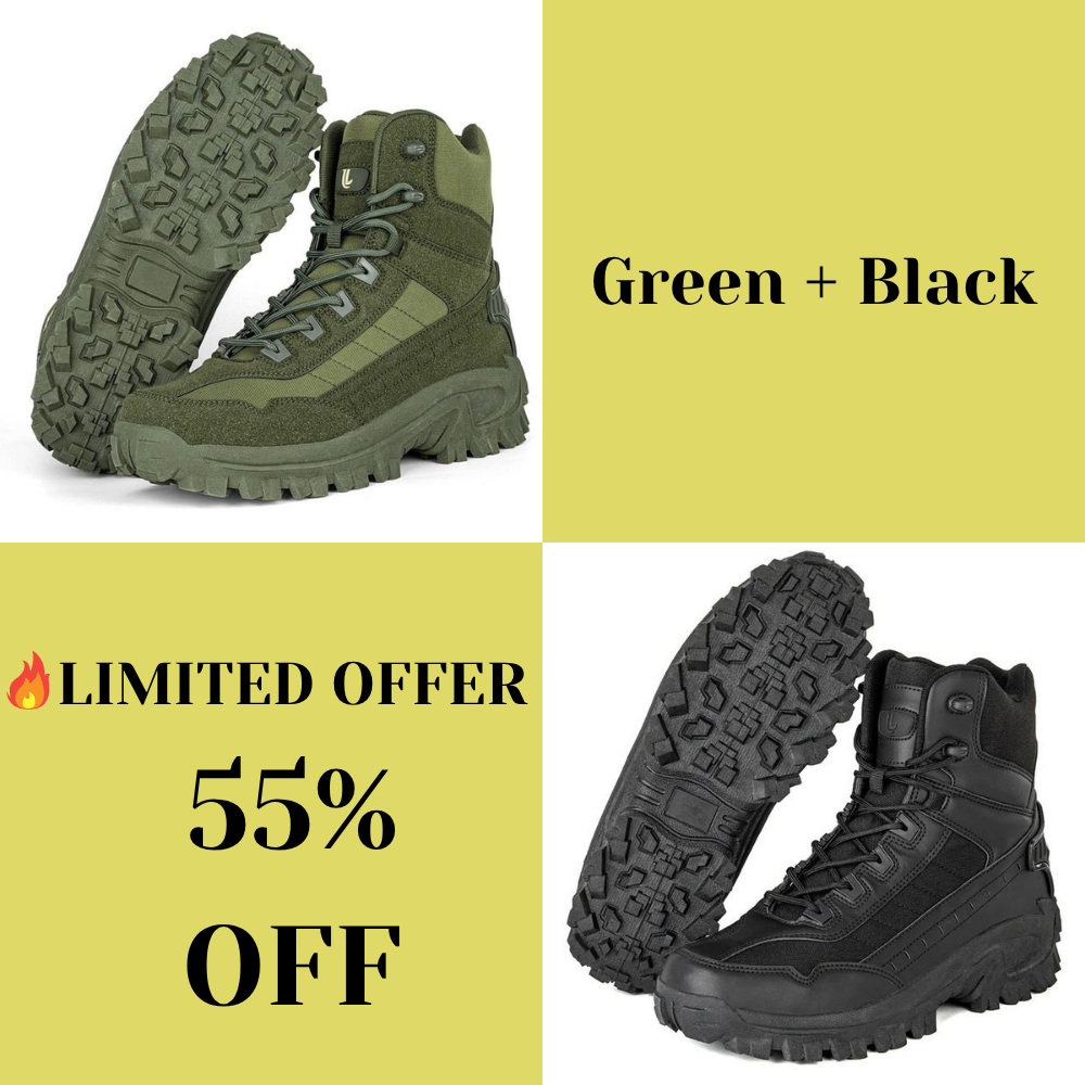 Preview /69305a8eebe63a00092656cf/2025/12/04/product-img-693178825d94cc89807d40cb.png