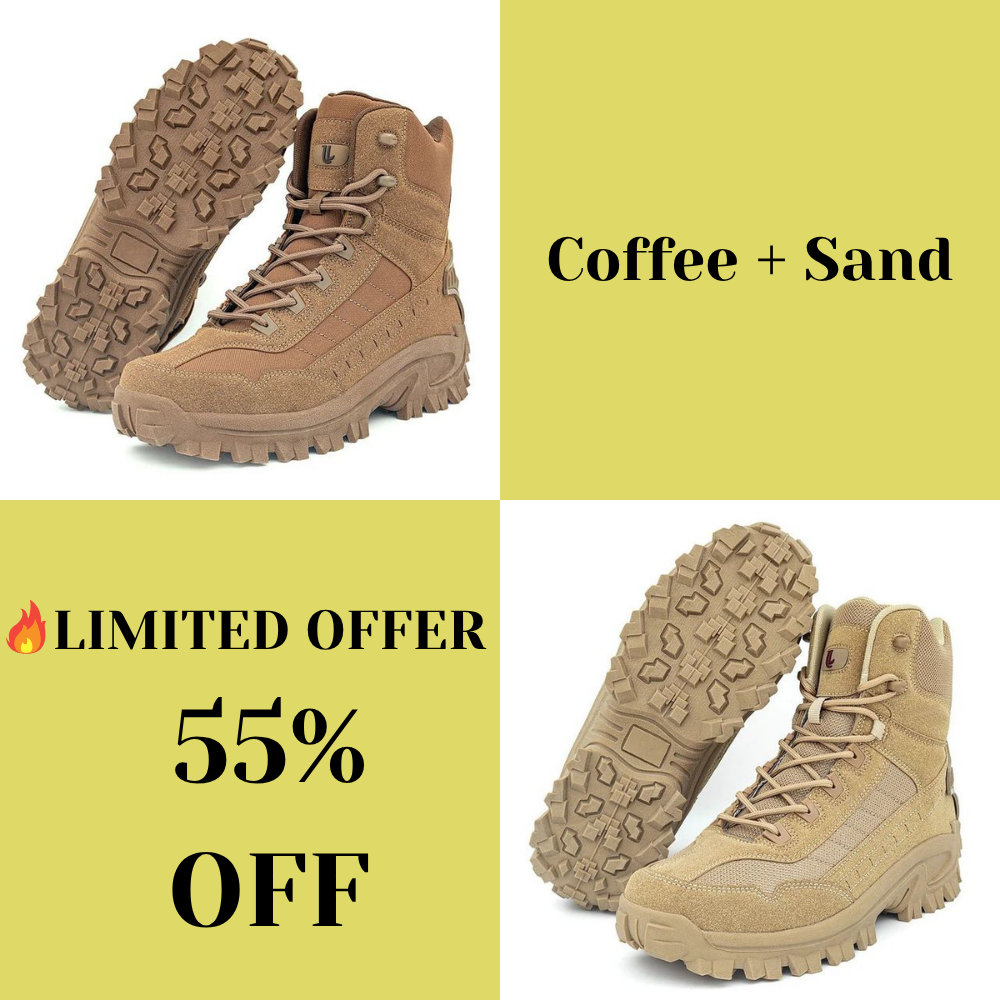 Preview /69305a8eebe63a00092656cf/2025/12/04/product-img-693178825d94cc89807d40cc.png