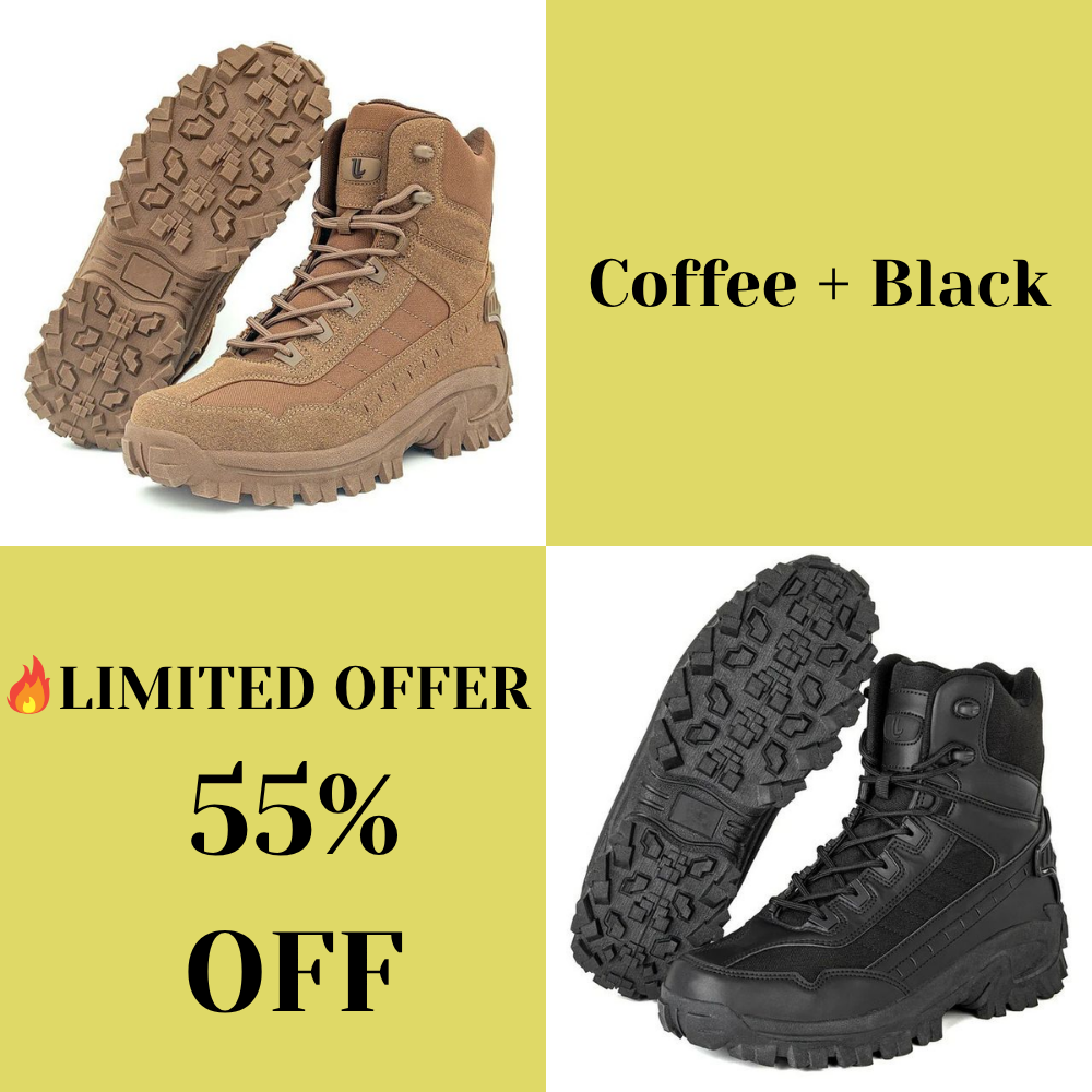 Preview /69305a8eebe63a00092656cf/2025/12/04/product-img-693178825d94cc89807d40cd.png