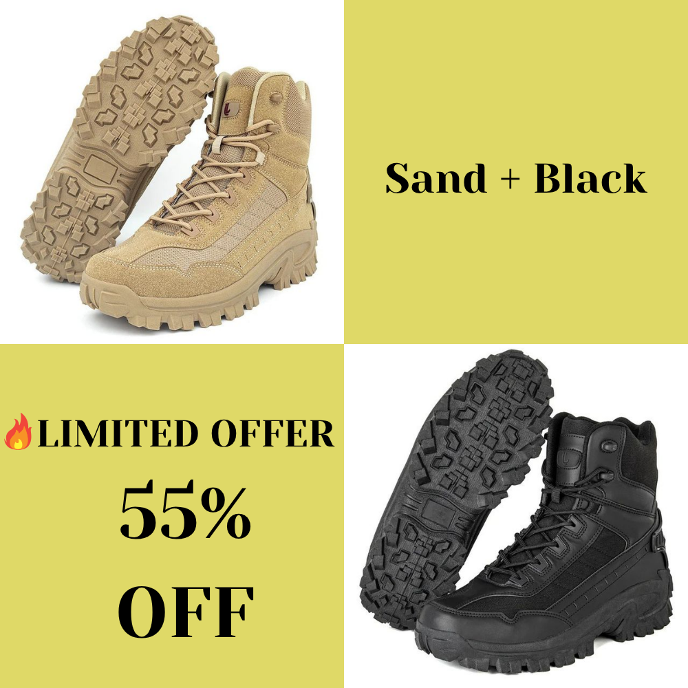 Preview /69305a8eebe63a00092656cf/2025/12/04/product-img-693178835d94cc89807d40ce.png