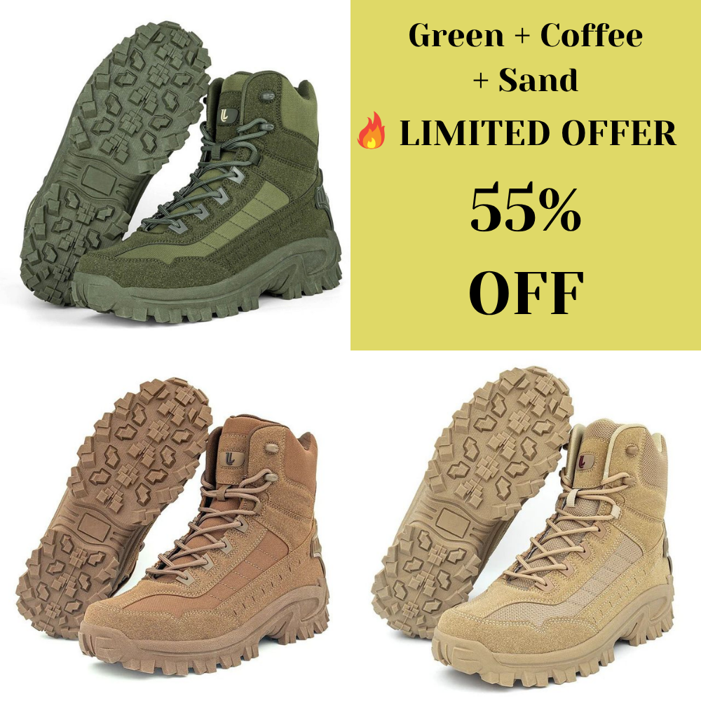 Preview /69305a8eebe63a00092656cf/2025/12/04/product-img-693178835d94cc89807d40cf.png