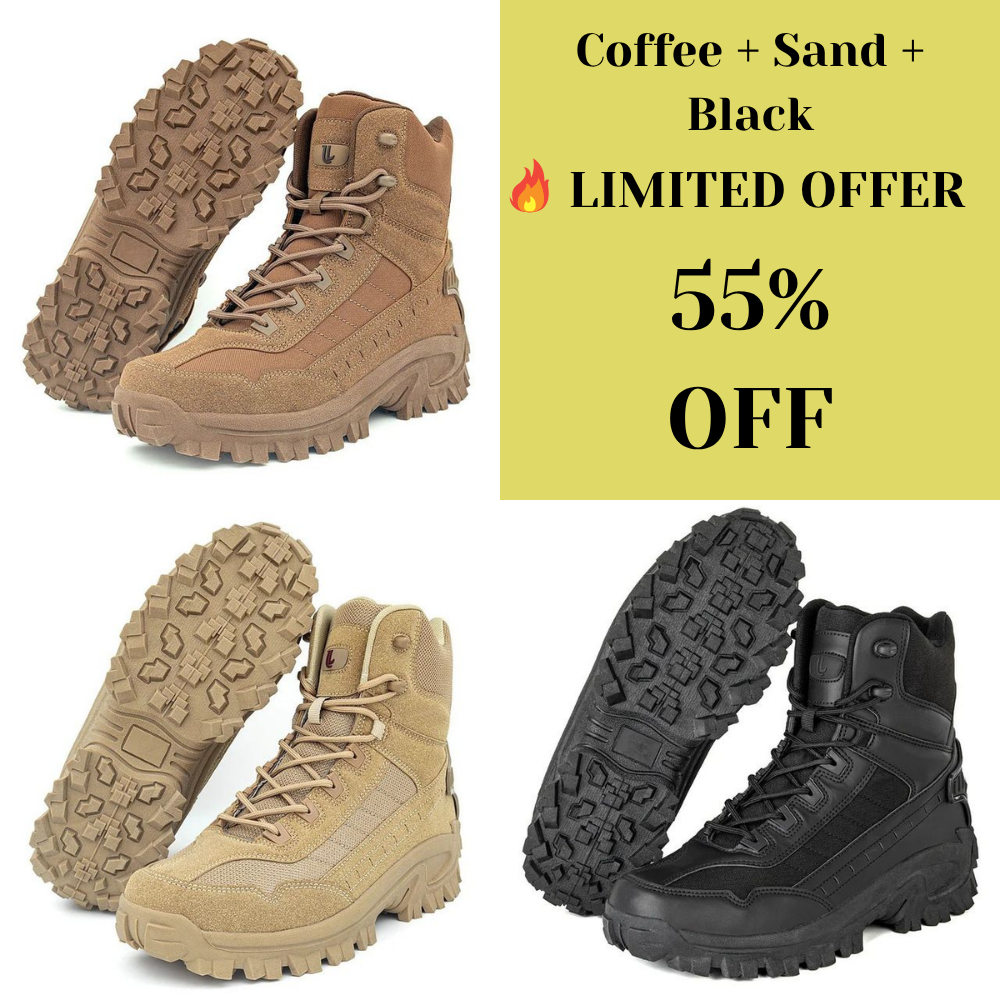 Preview /69305a8eebe63a00092656cf/2025/12/04/product-img-693178835d94cc89807d40d0.png