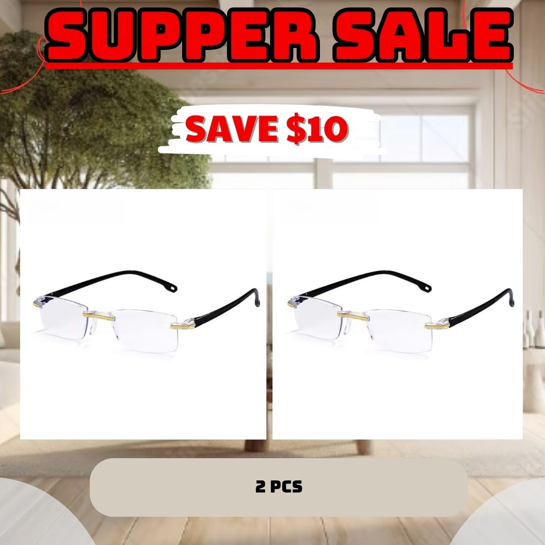 Preview /69305a8eebe63a00092656cf/2025/12/04/product-img-693178835d94cc89807d40d2.png