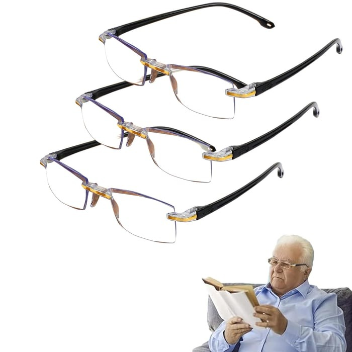 Preview /69305a8eebe63a00092656cf/2025/12/04/product-img-693178845d94cc89807d40d4.png