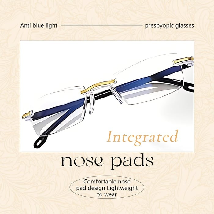 Preview /69305a8eebe63a00092656cf/2025/12/04/product-img-693178845d94cc89807d40d8.png