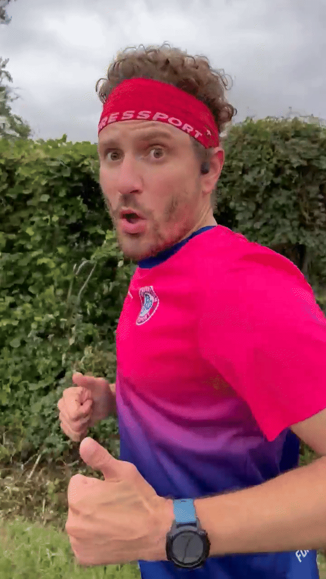 🎄💖 💥 Limited Holiday Offer!🔥YUNPSO™ Bone Conduction Smart Hearing Aid Bluetooth Earphones